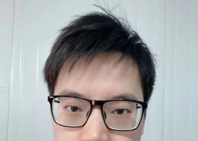 時(shí)代殷殷囑托，青年勉勵(lì)前行——記涪江六橋優(yōu)秀青年代表林威 ...